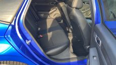 Honda Civic 2.0 eHEV Sport 5dr CVT Hybrid Hatchback